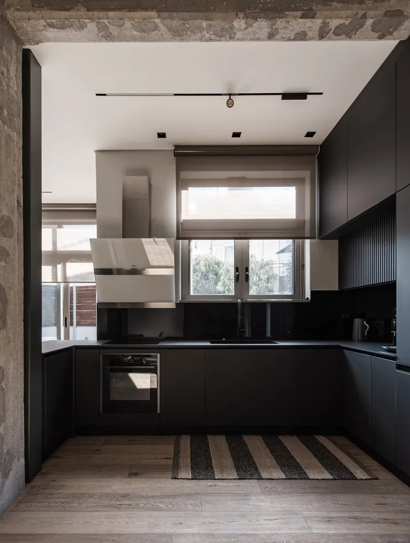 home_img_2_2