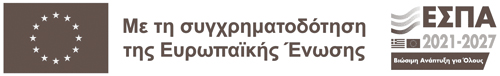 visual_id_espa_el_1